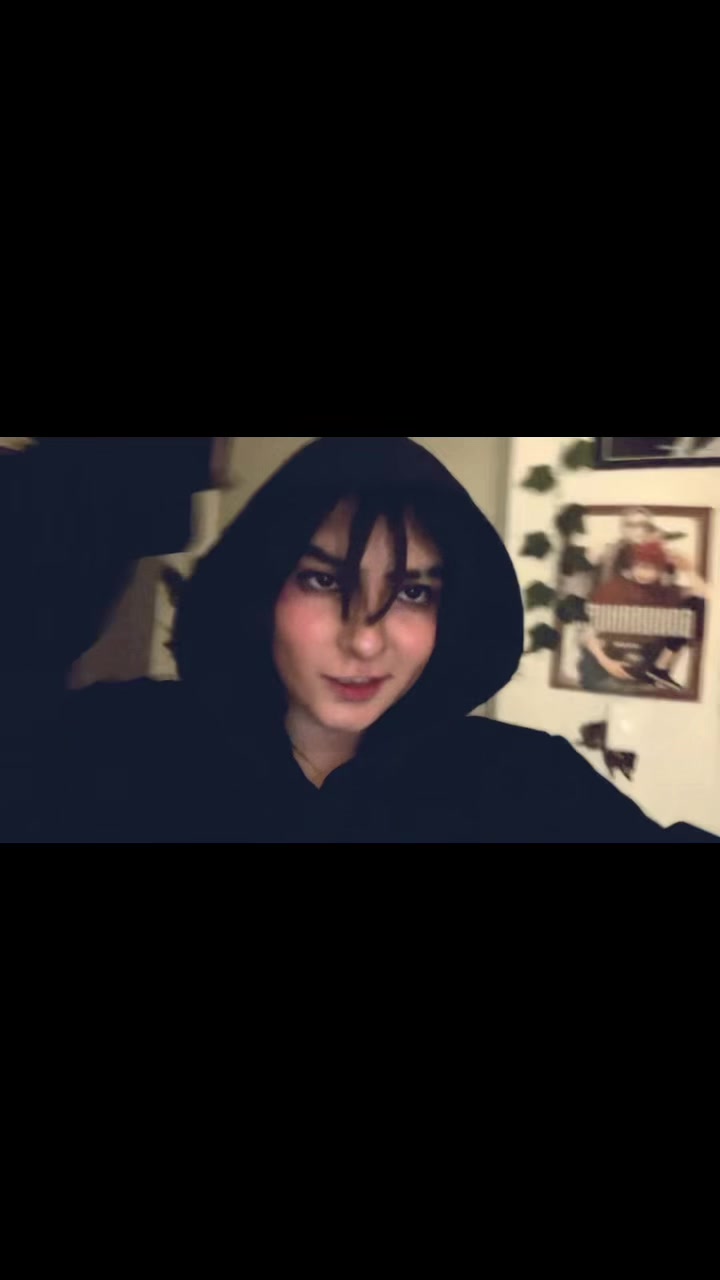 @ladyvan18
