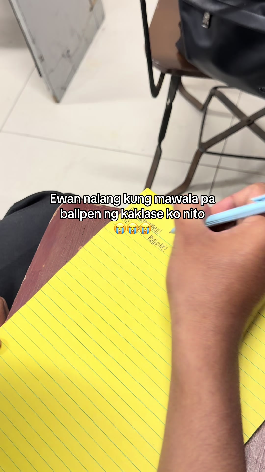 @Trebb🧿🪬
