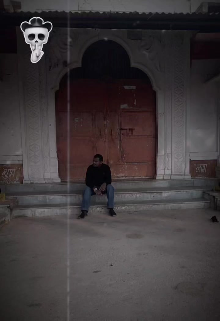 @Saddam ka tadka