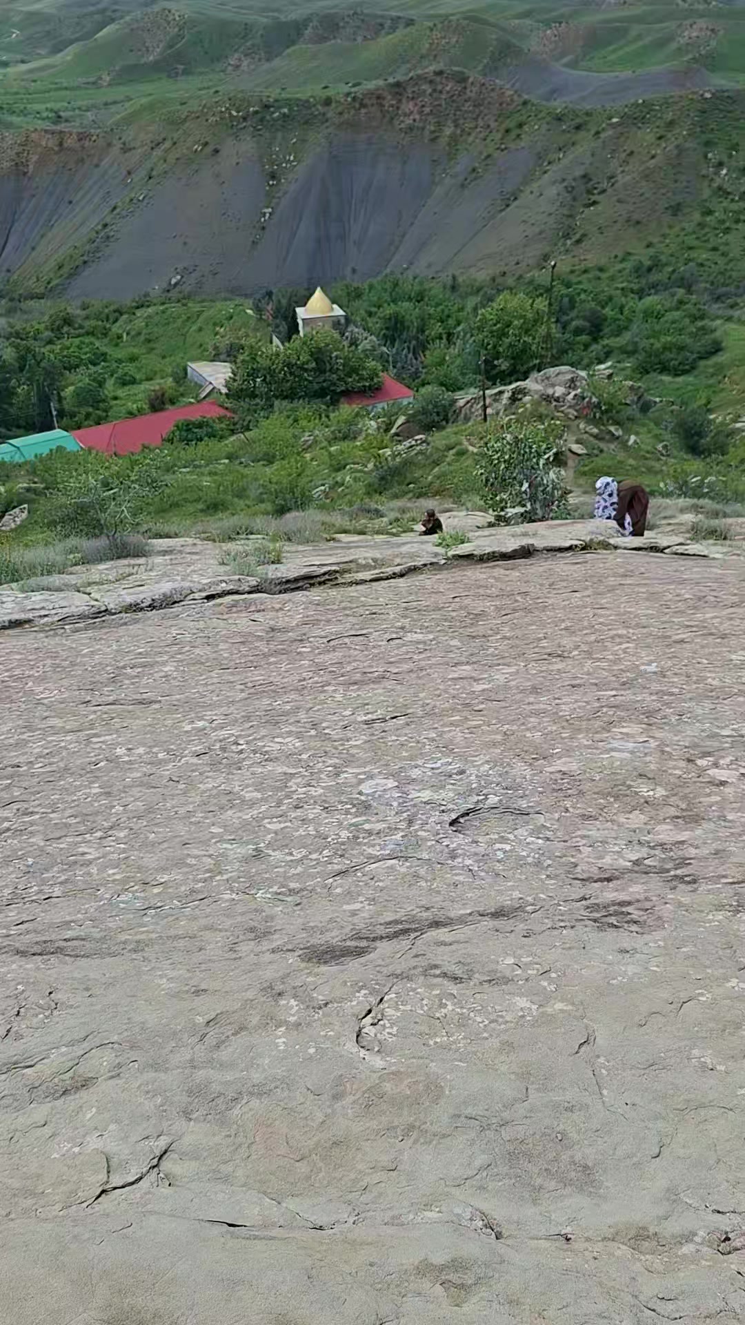 @Rejepowa 06
