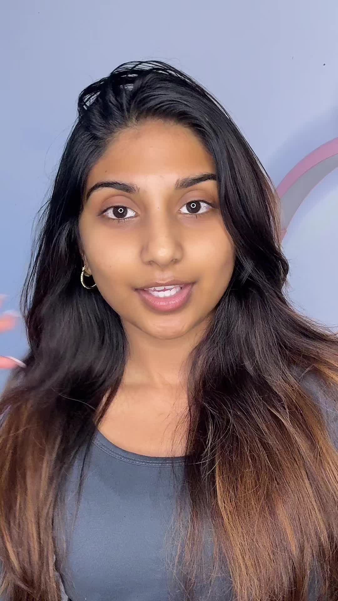 @Arianna Thackurdeen