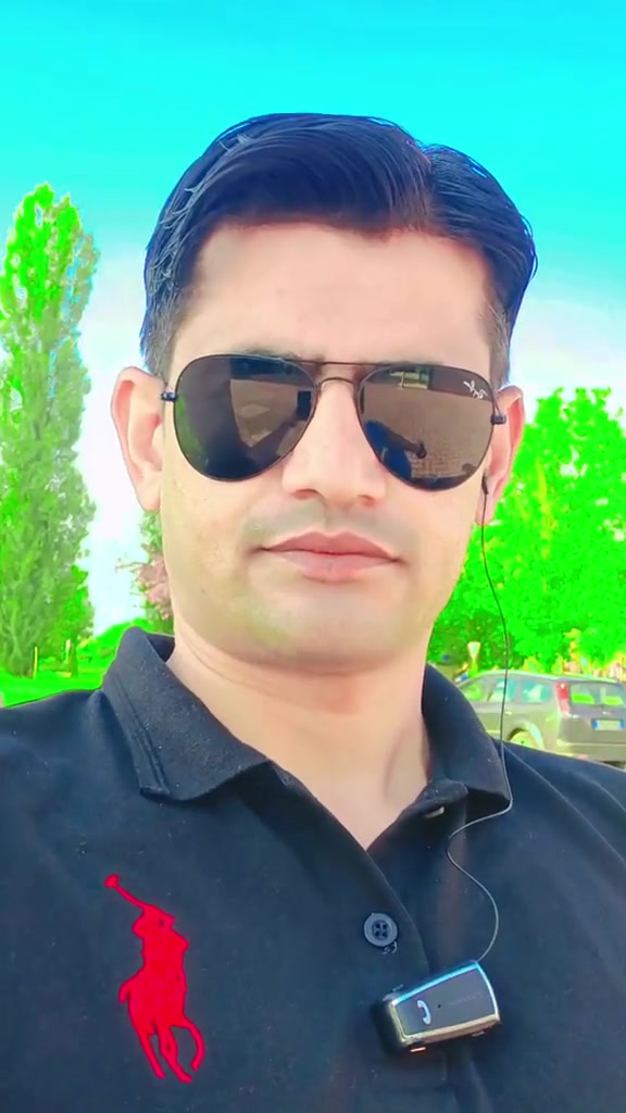 @🇮🇹PARIZAAD🇵🇰