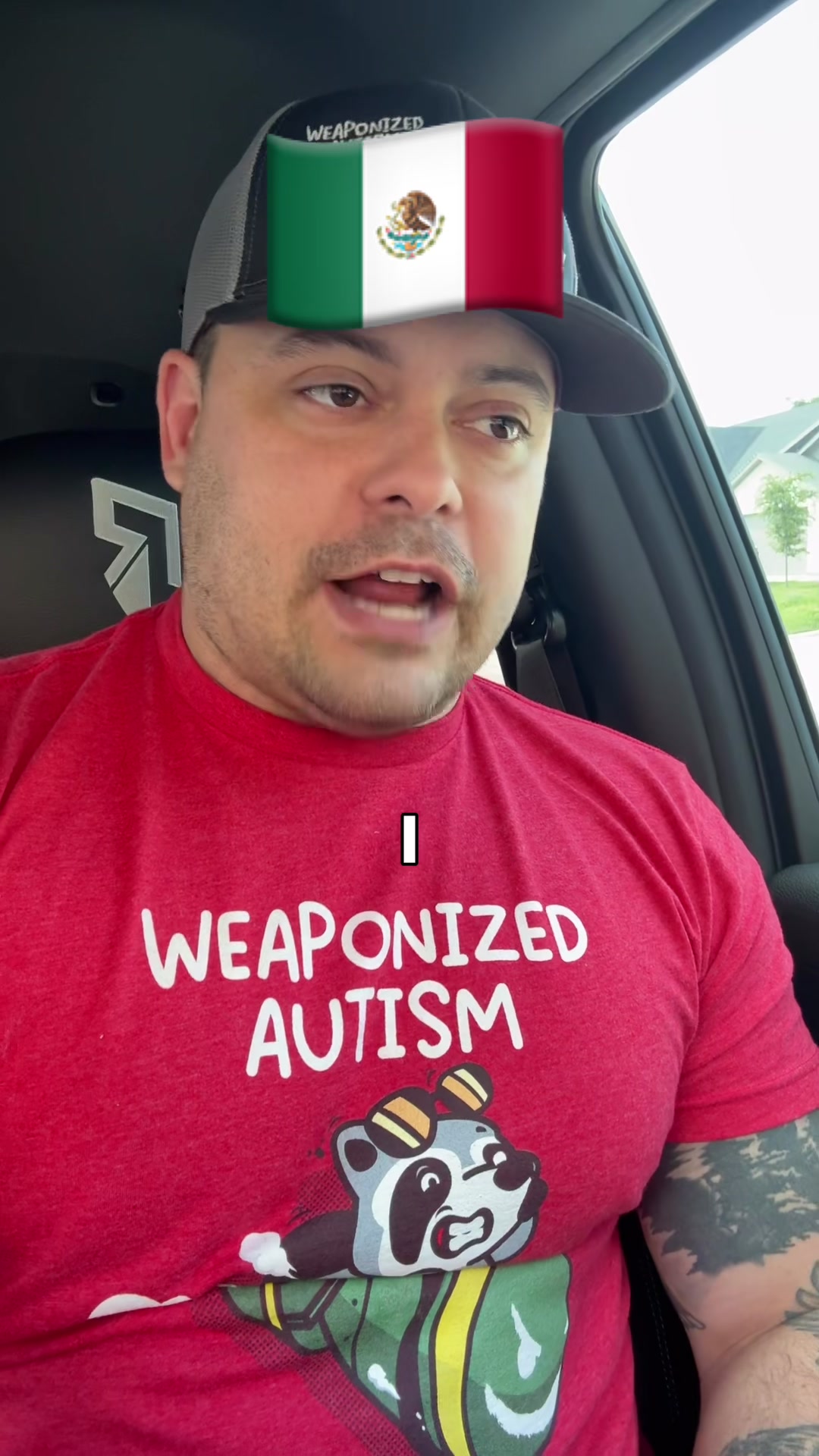 @MandatoryFunDay