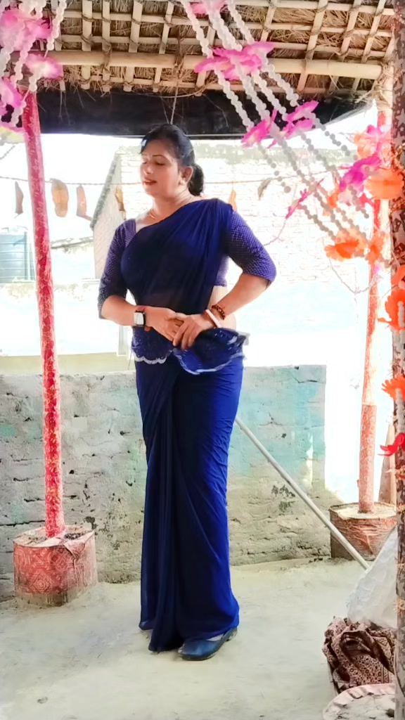 @sony mishra