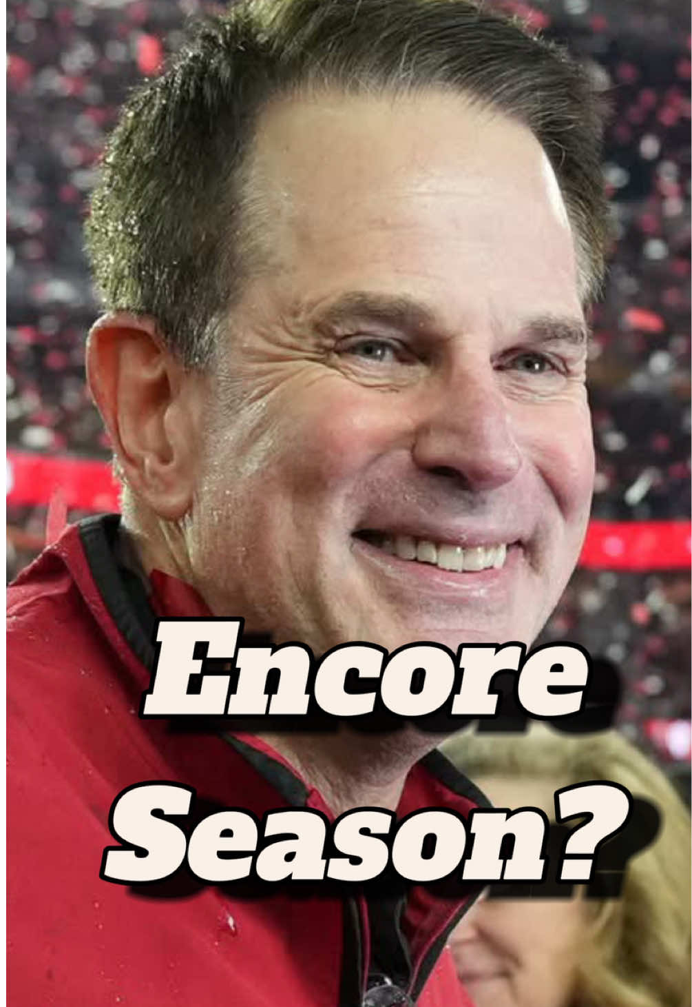 @KentSports