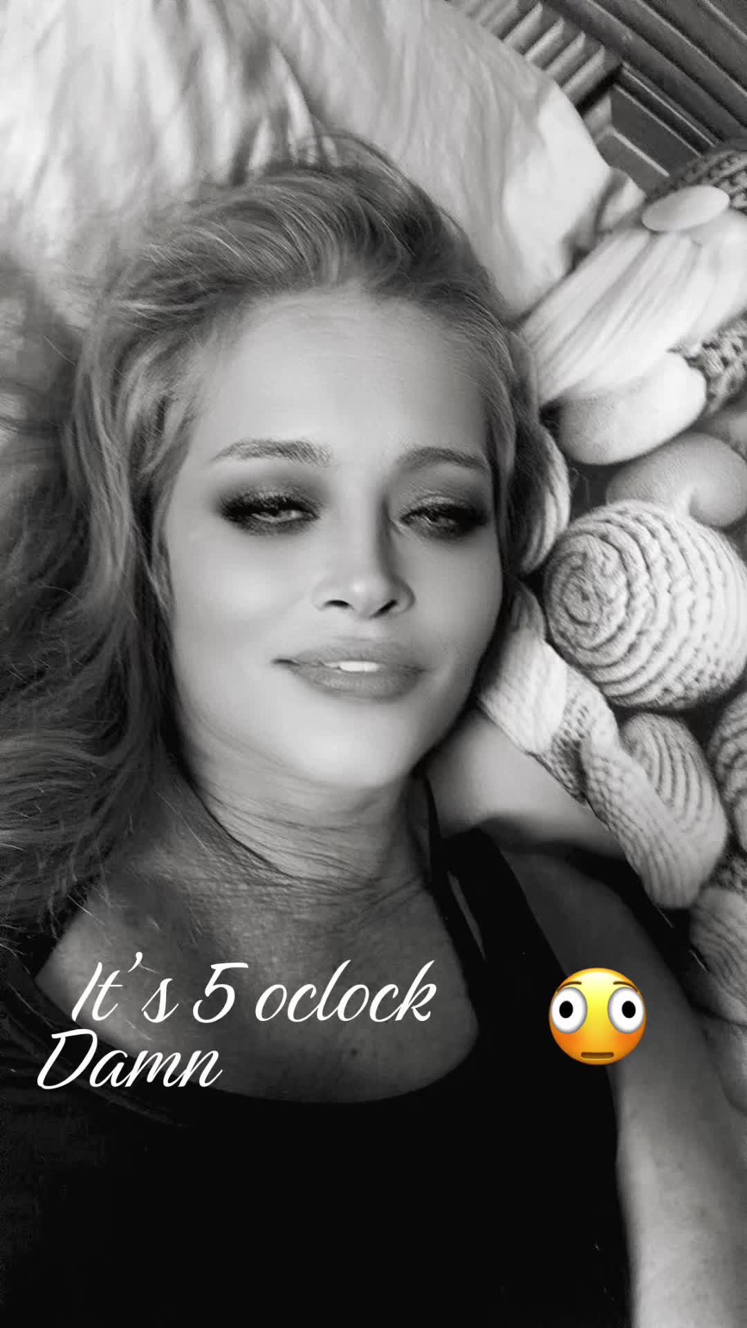 @ChristineBoucher
