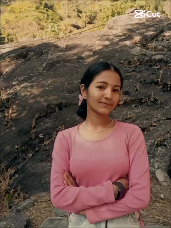 @सानि❣️