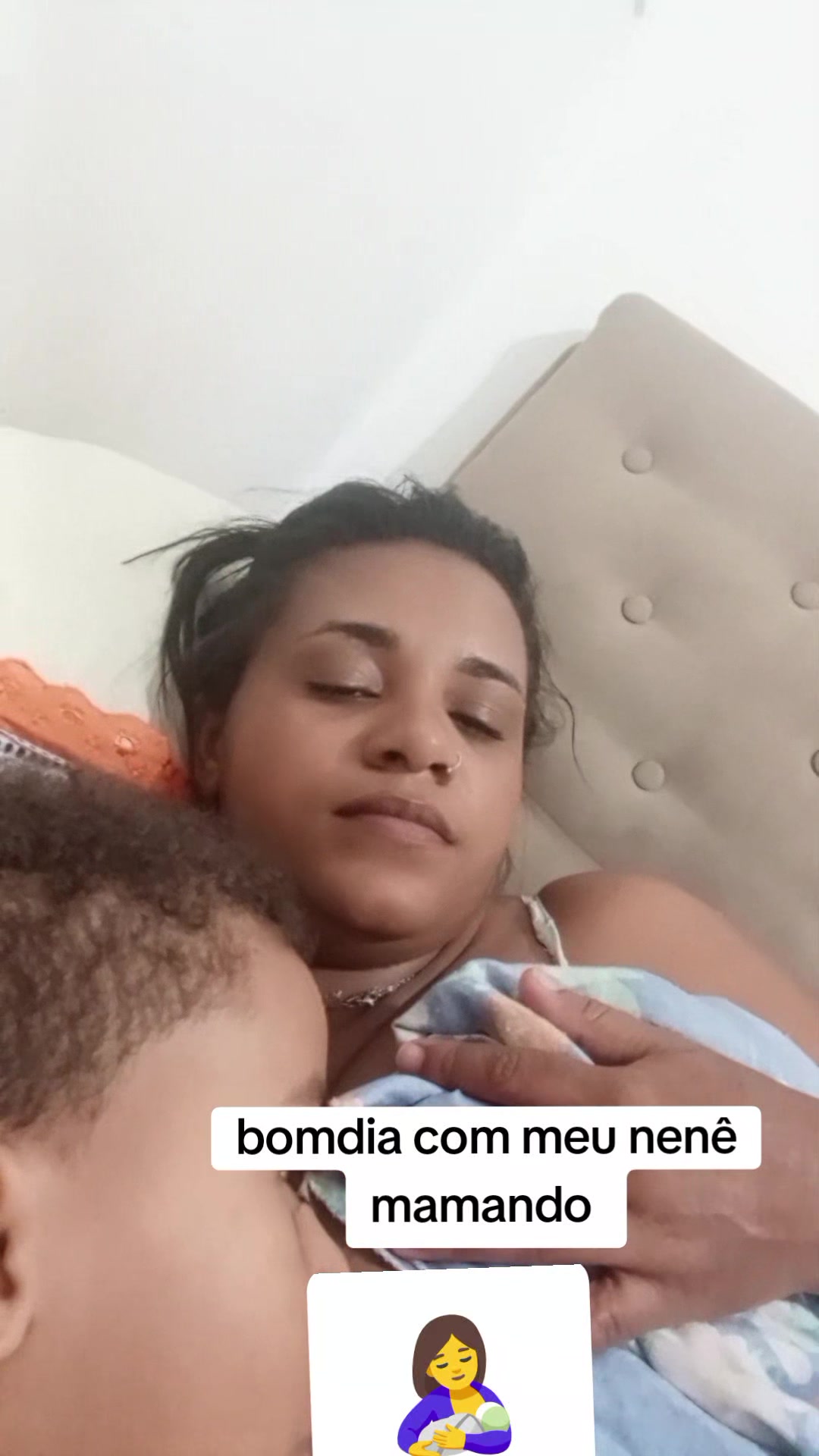 @MamãeTatiiPinheiroOfc