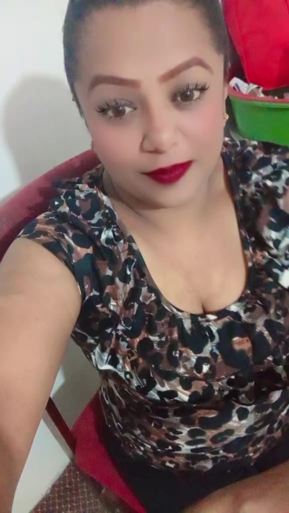 @Single_Lāđ&yuml;🥀