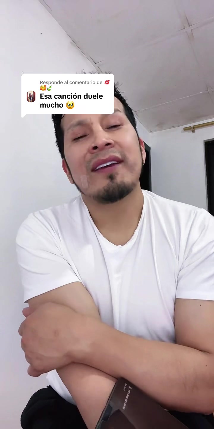 @PaulMaxOficial