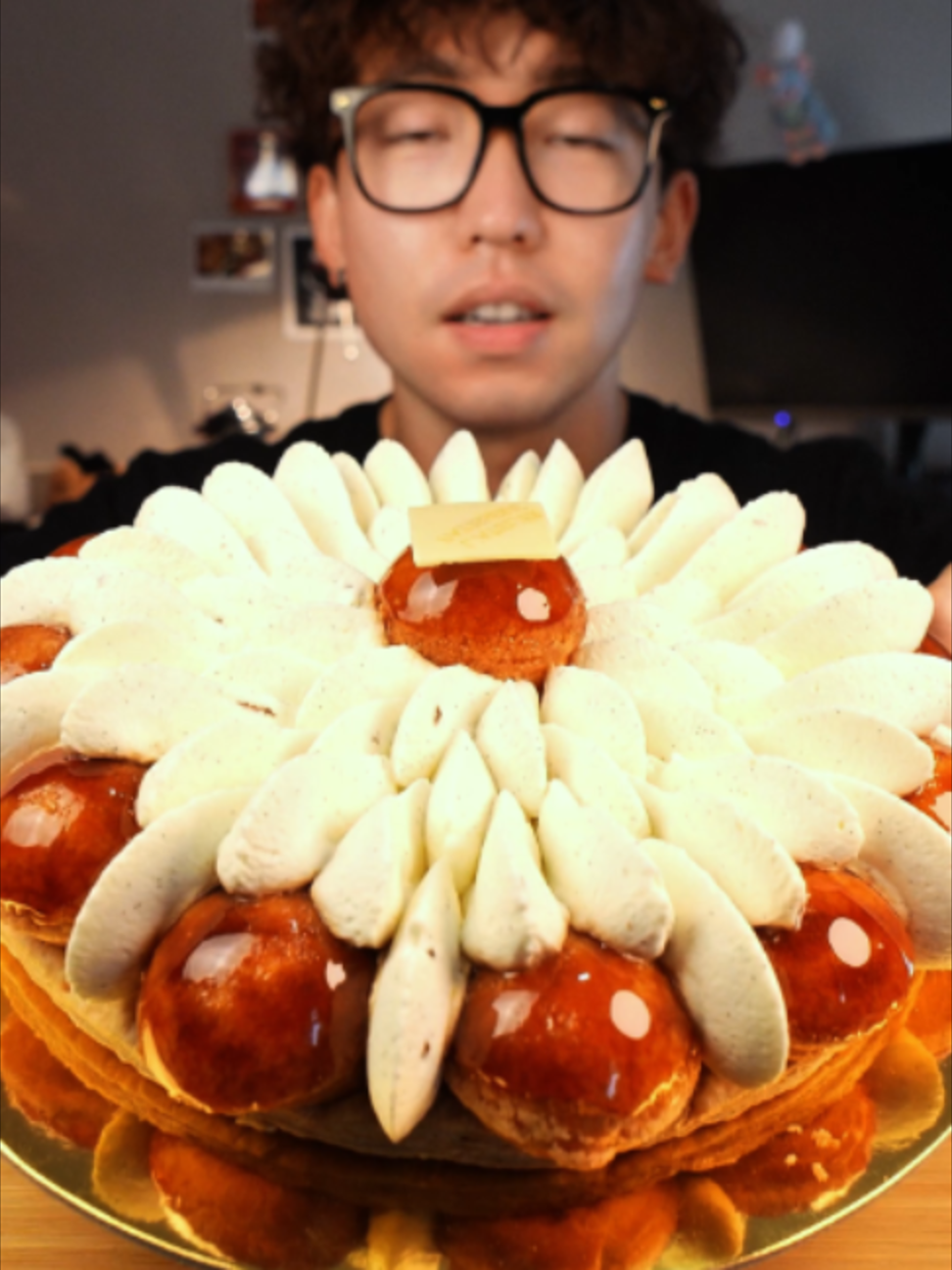 @samifoodasmr