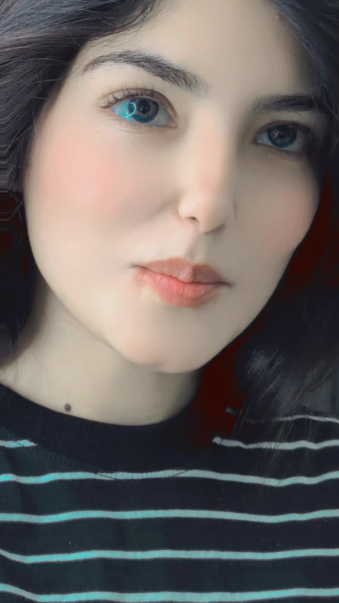 @🌸تہمینہ🌺