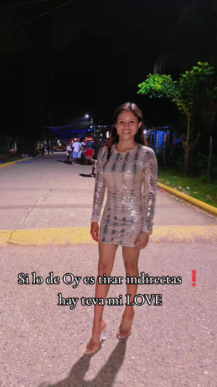 @🩺Martínez🧑🔬📿✍️