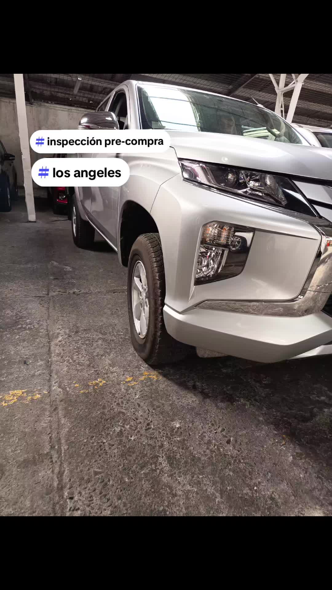@#automotriz_maneva spa