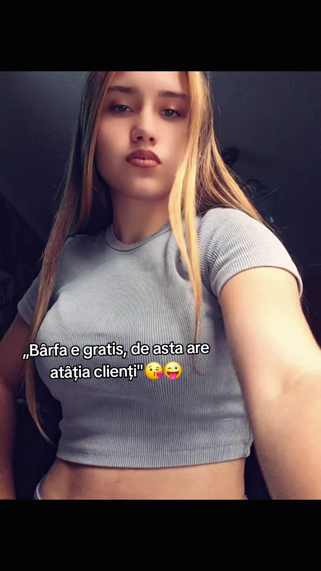 @madalushh14🥰