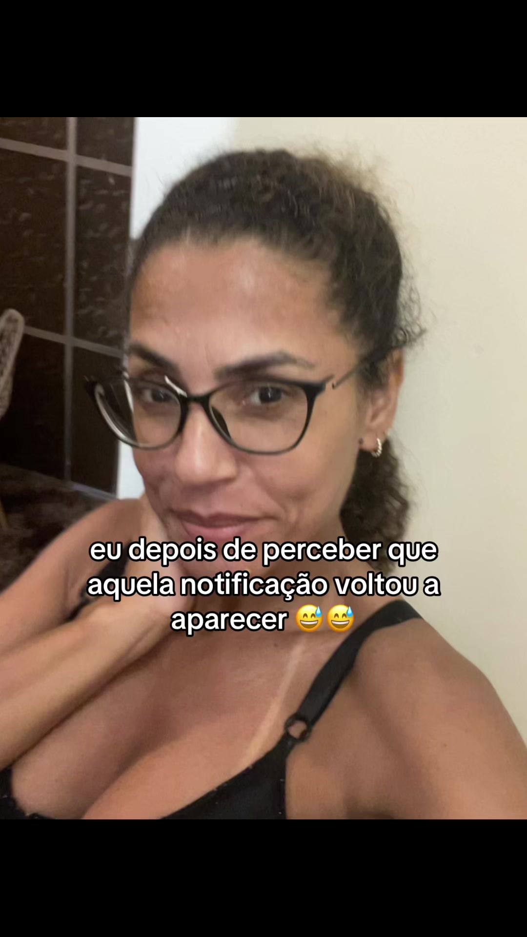 @ana clara linda