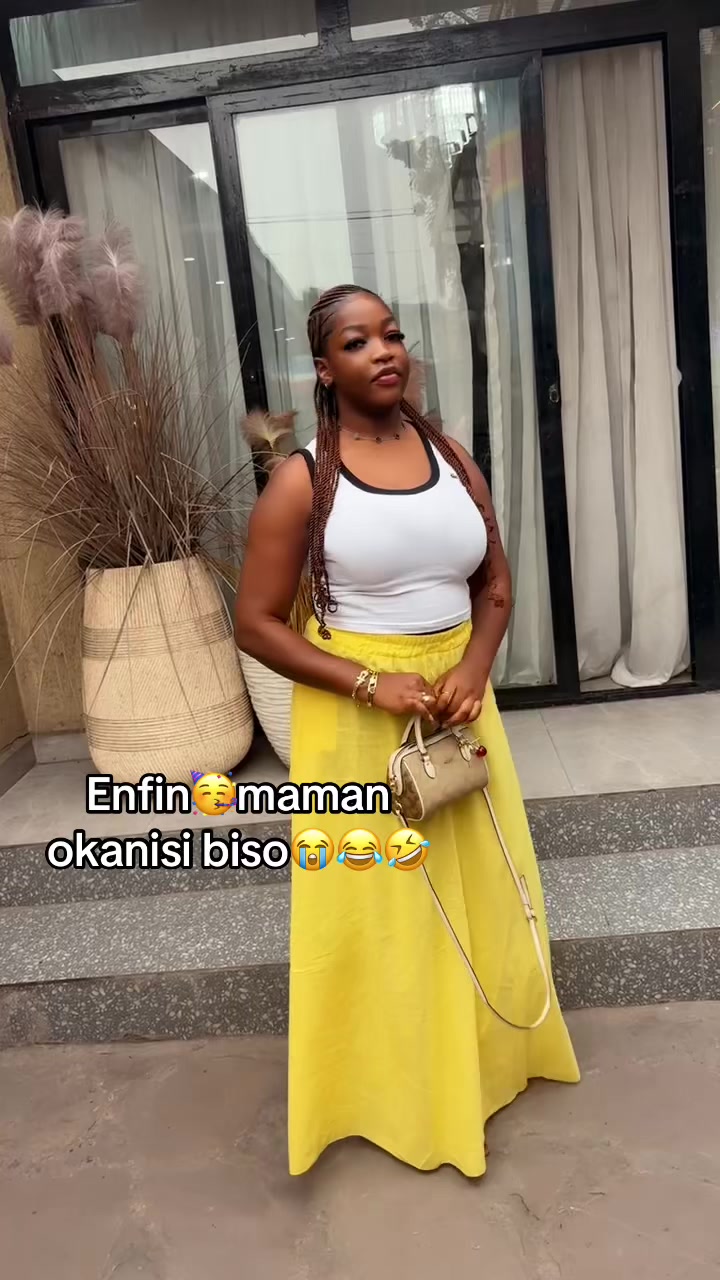 @Thesi de tous😘❤️🥰 ✌️