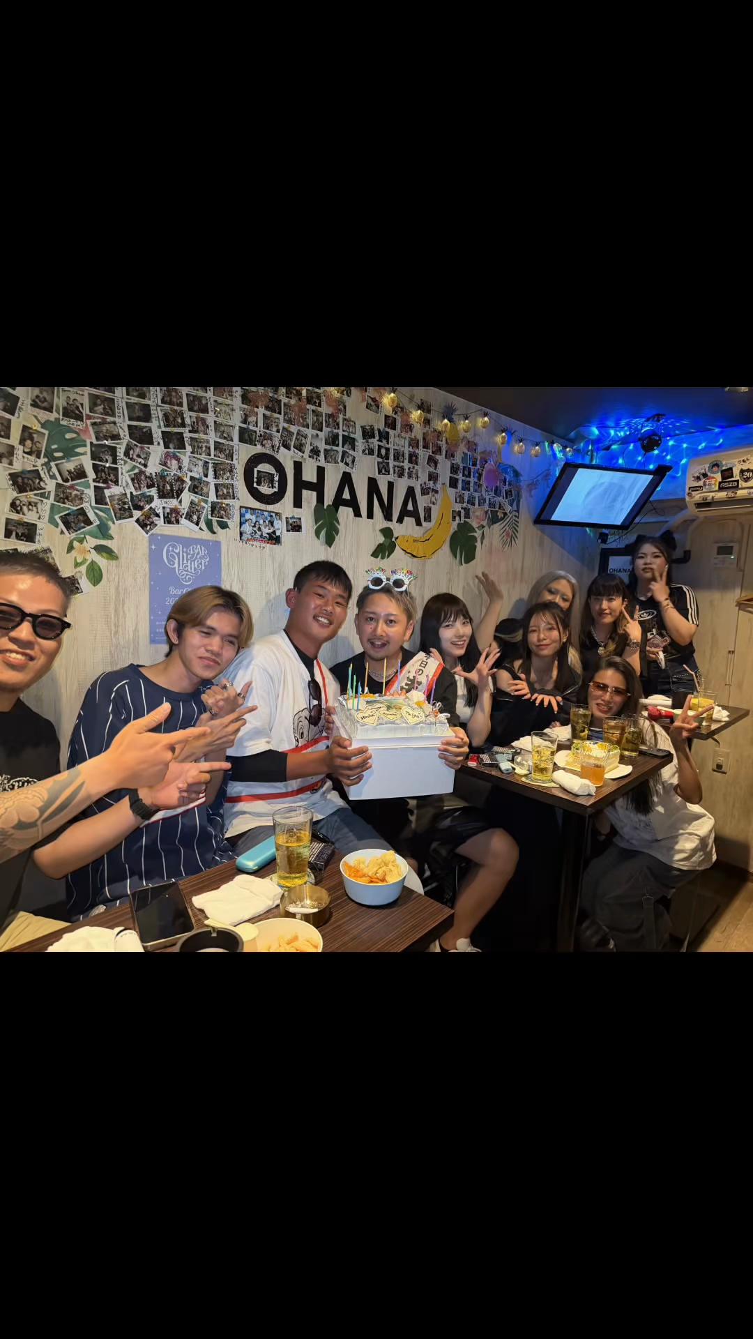 @ひろろん