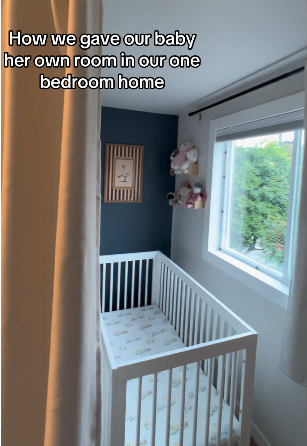 @Cozy Home + Mom Life