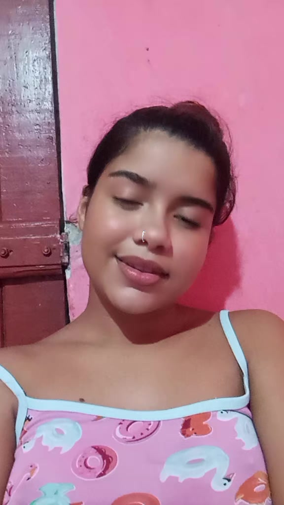 @luana maria