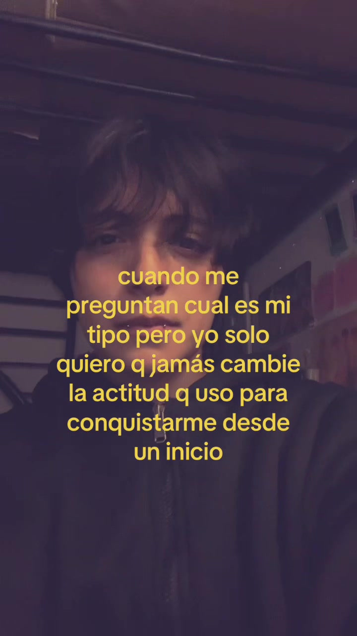 @sushiicat_