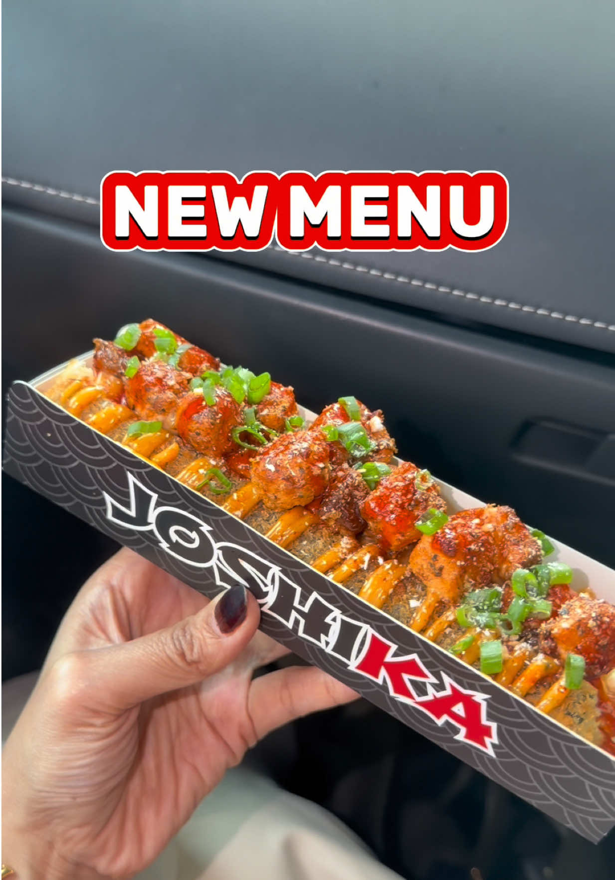 @Sushika Malaysia