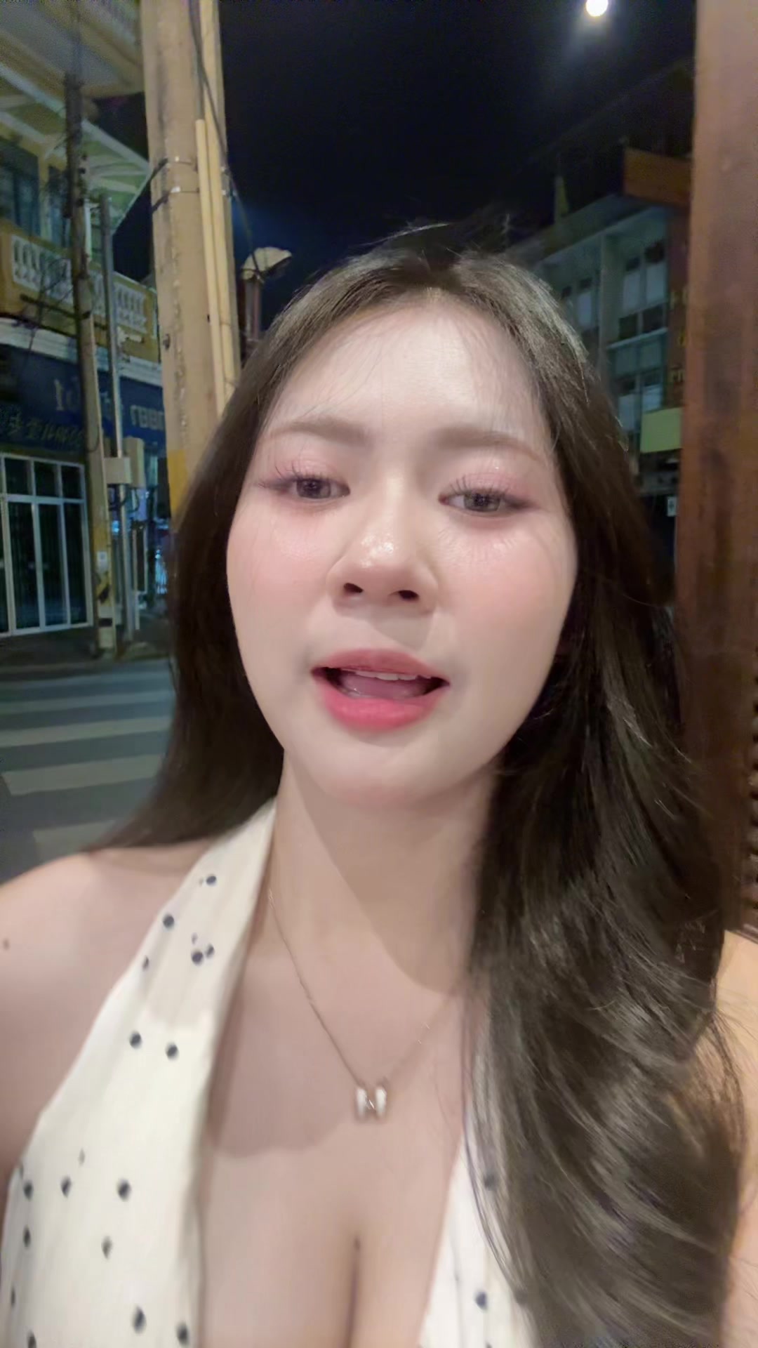 @พลอยหัวใจมุวิน