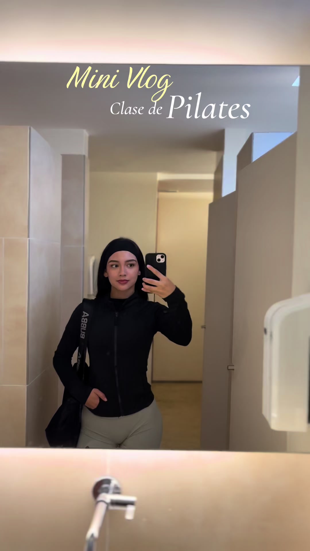 @xiolins_