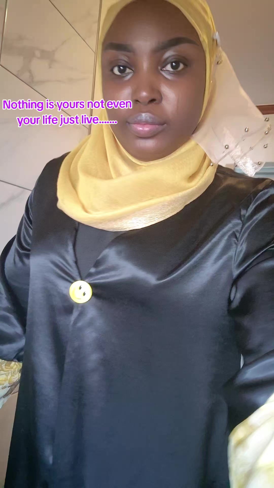 @Zainab Ope