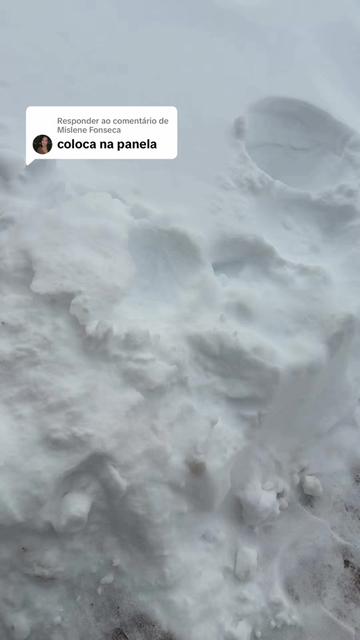 @Tamara Arrais