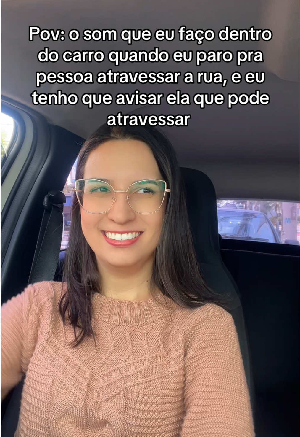 @Raquel Vasconcelos