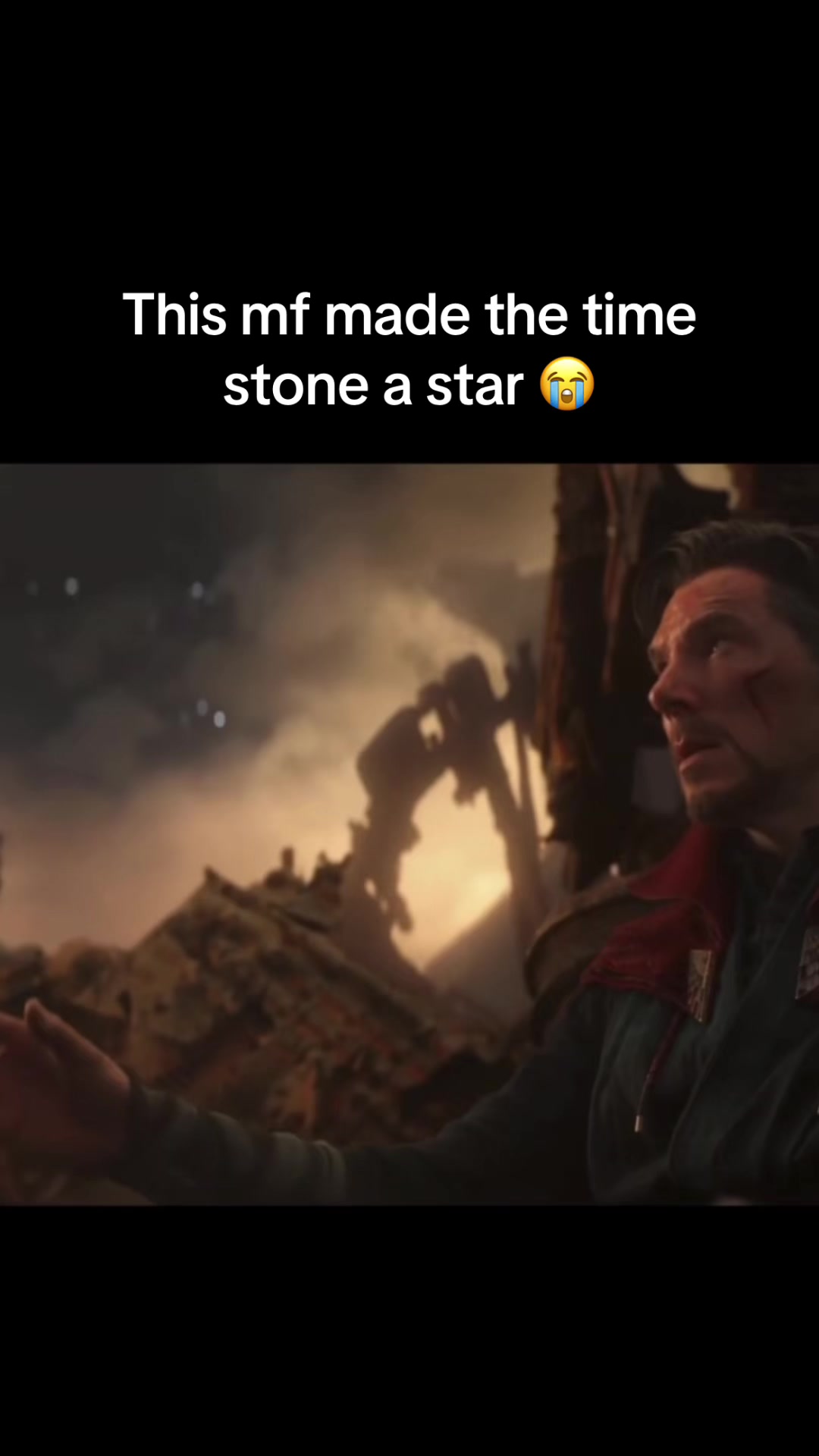 @Ultron⚡️