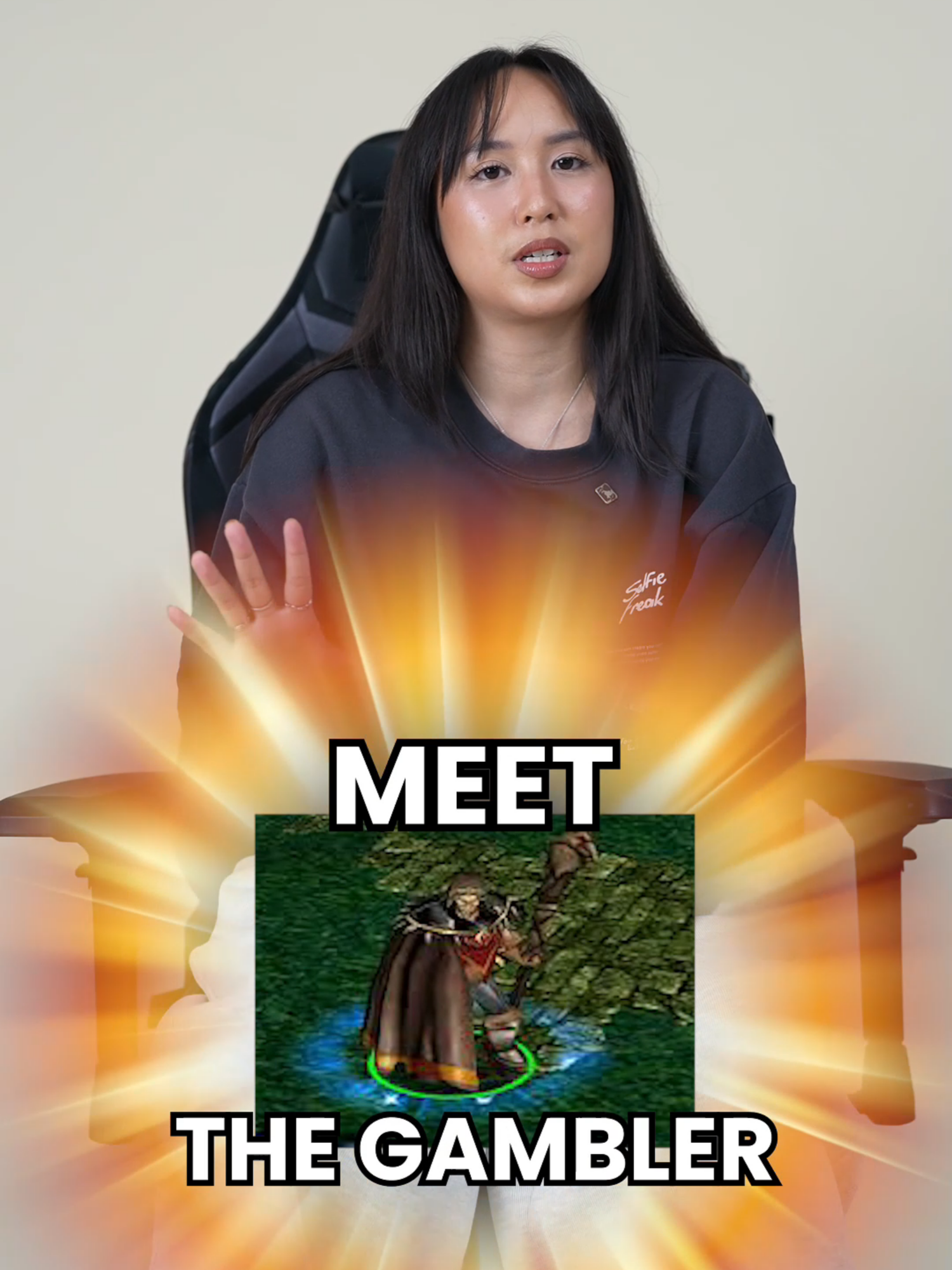 @Beyy