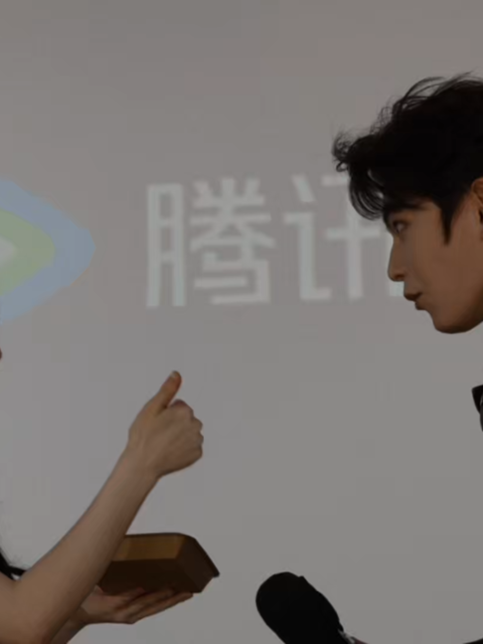 @一只小鳅