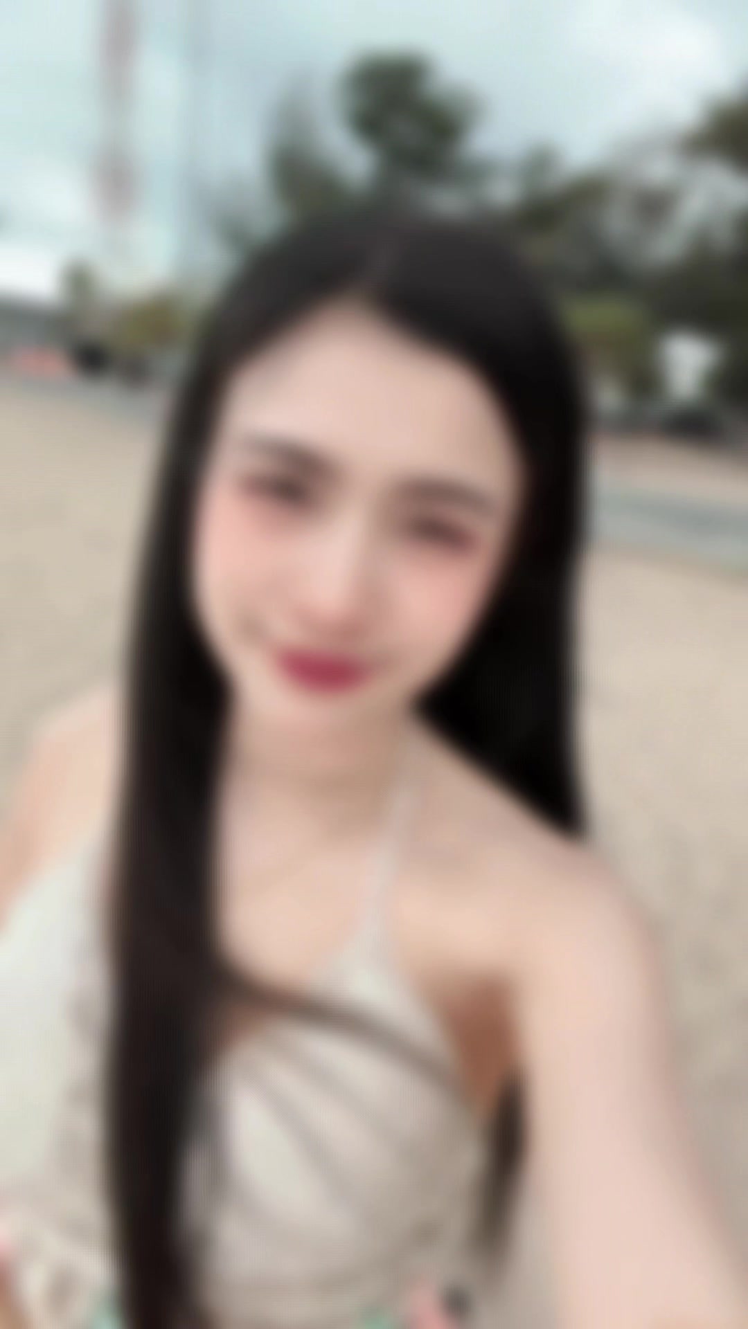 @Biwty