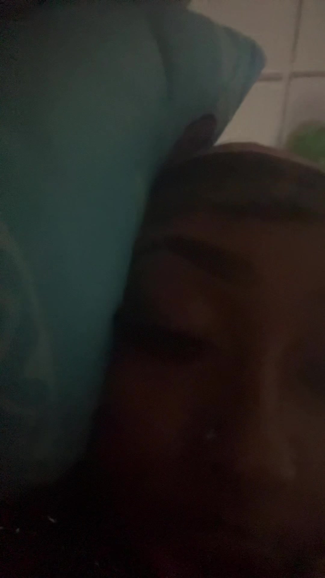 @Nishaa .🥰