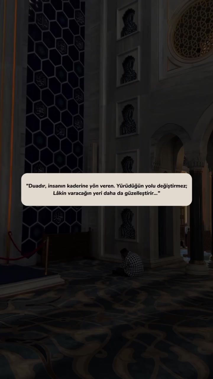 @𝓣ü𝓻𝓴𝓶𝓮𝓷 𝓴ı𝔃ı