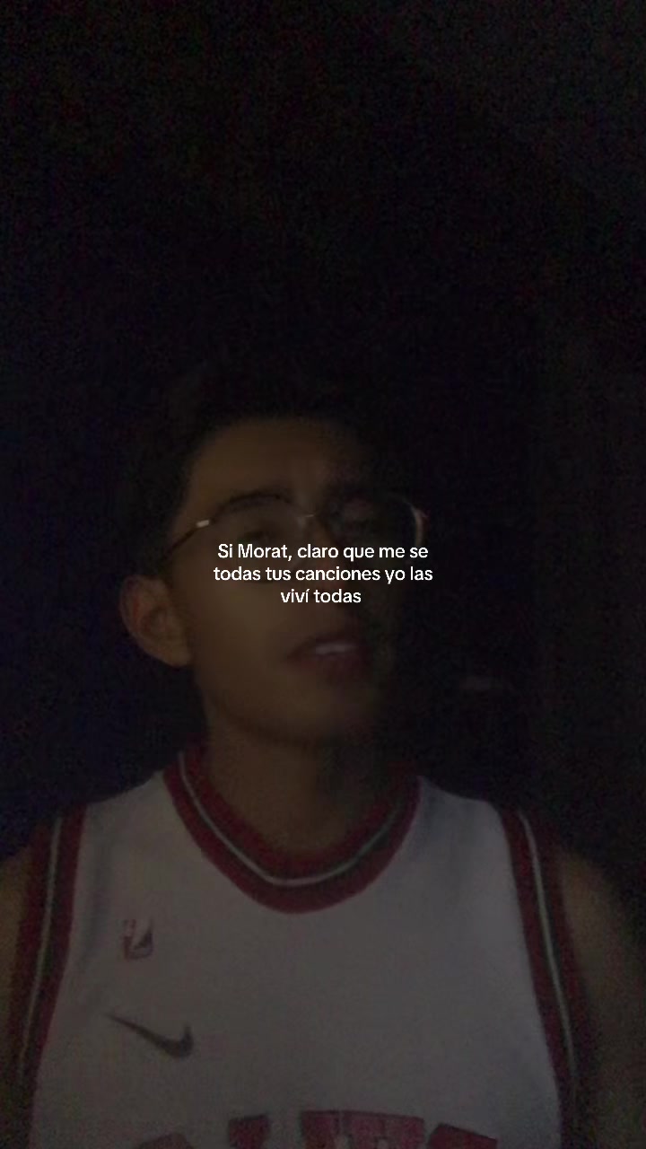 @Aldo Eduardo