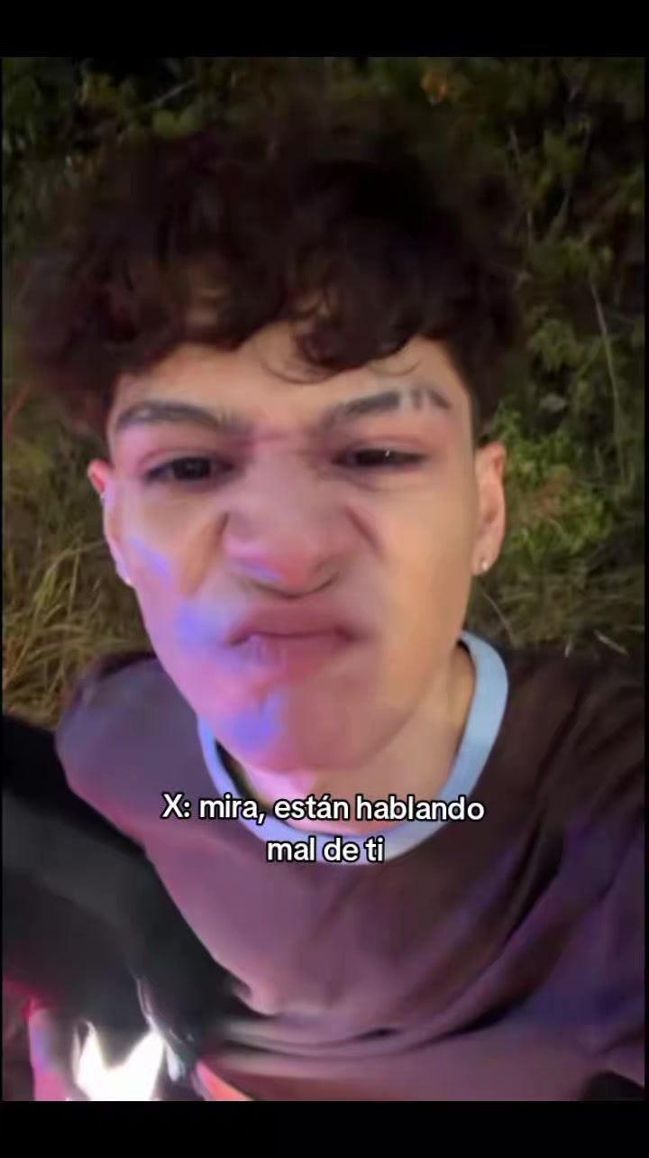 @NaomiiiWoo🦠