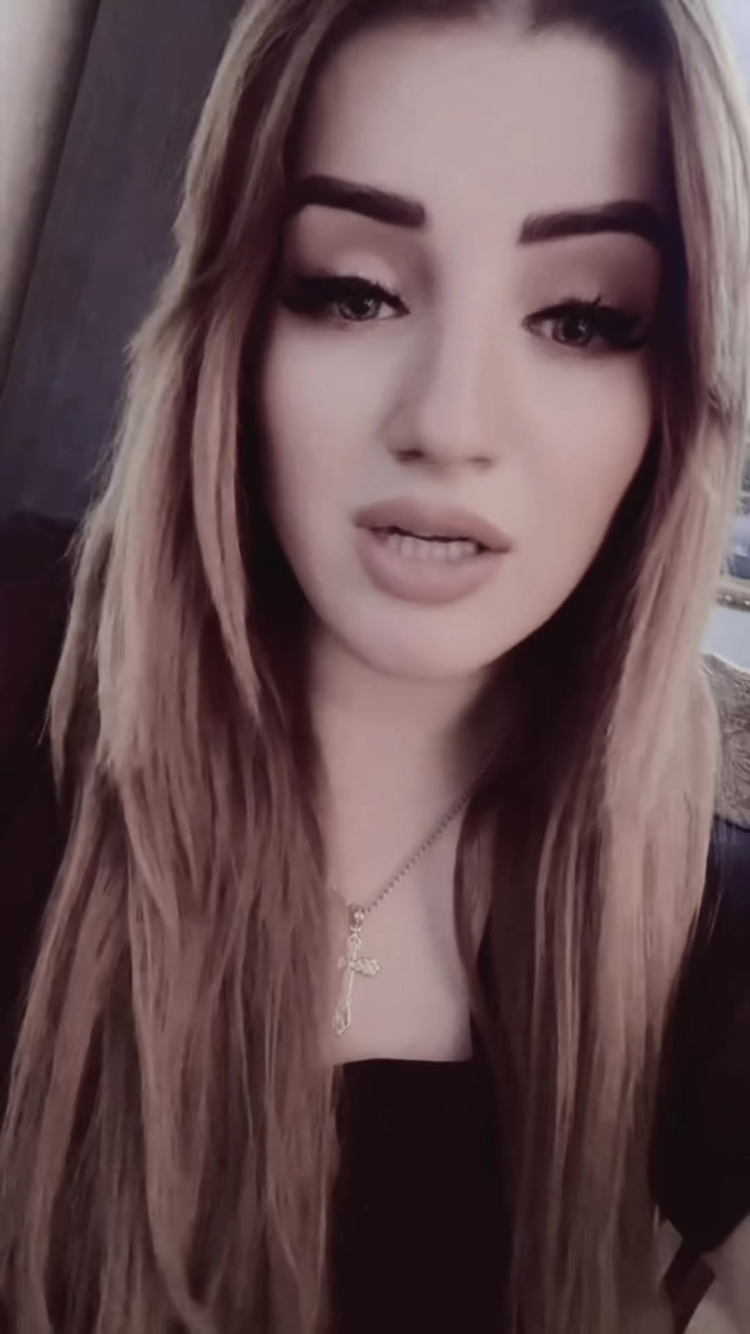 @ნესტანი ჩიჩუა