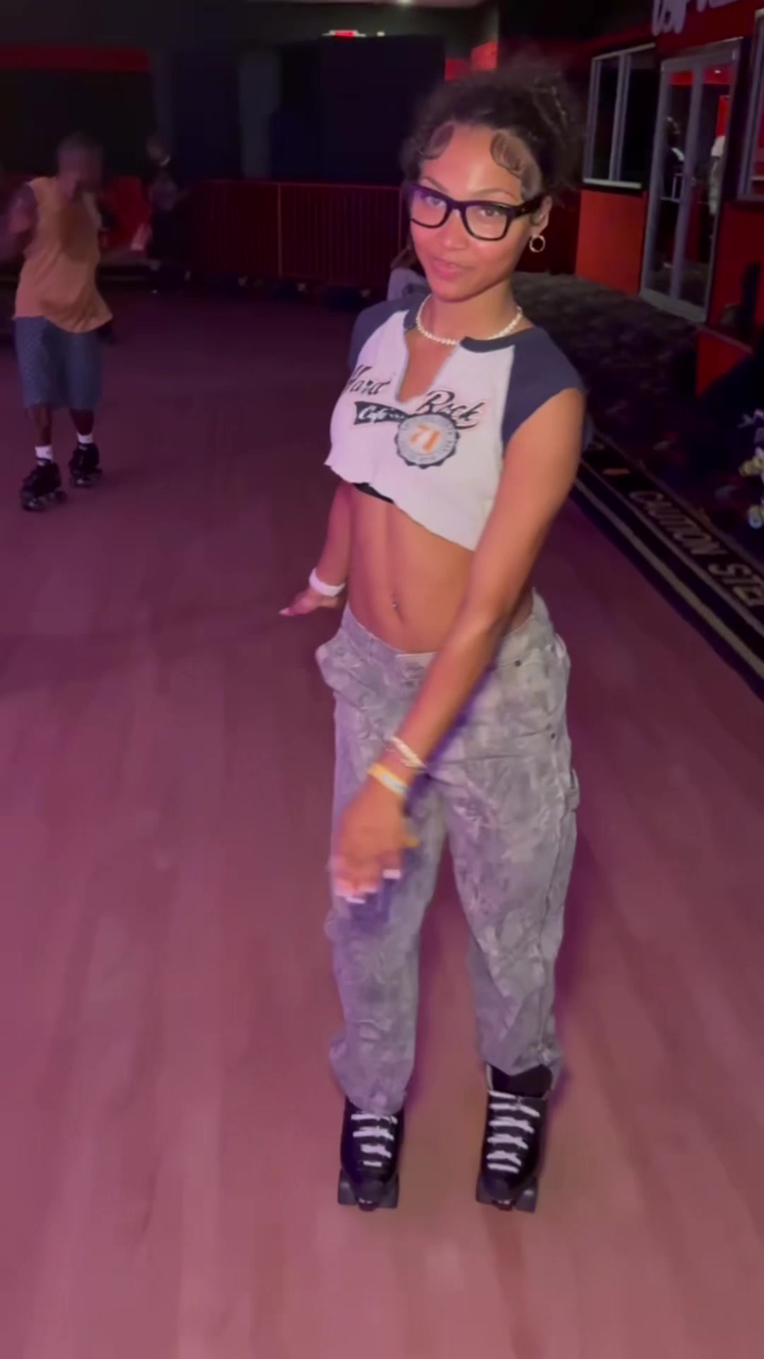 @Vada