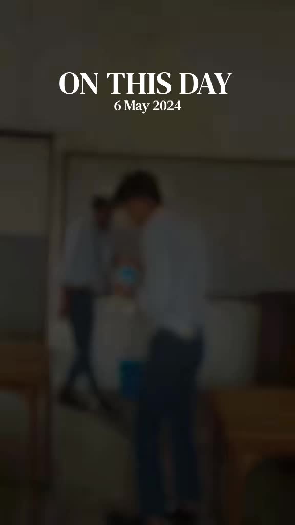 @Sᴜʙᴀꜱʜ Sᴀʜᴀɴɪ
