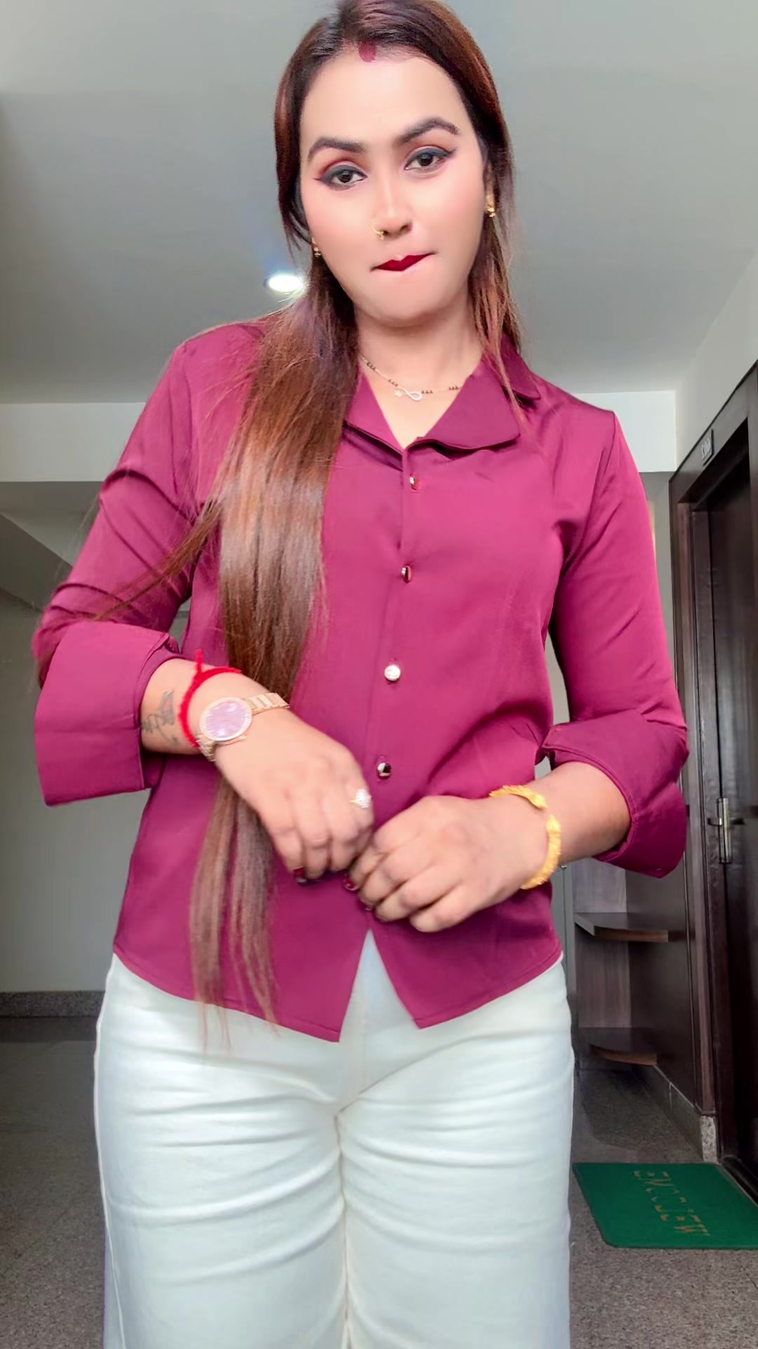 @Pushpa Kushwaha
