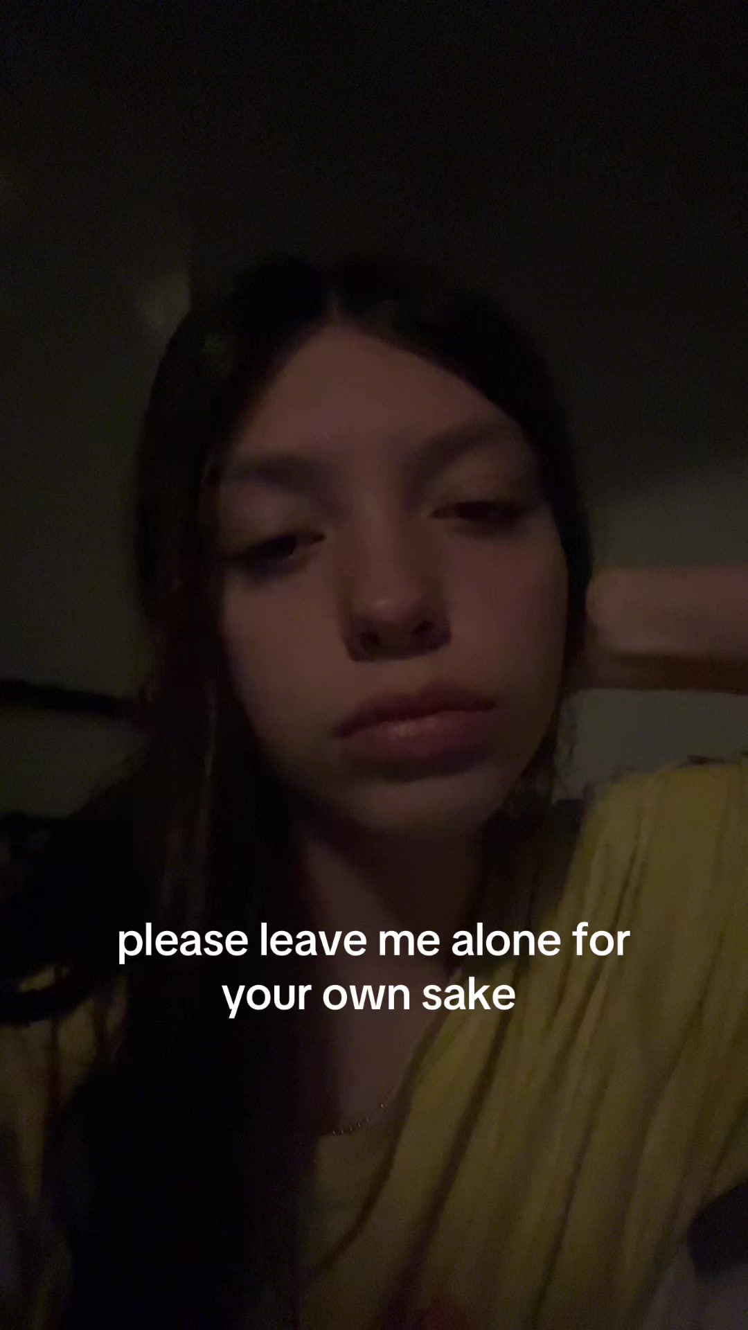 @secret.spammer21