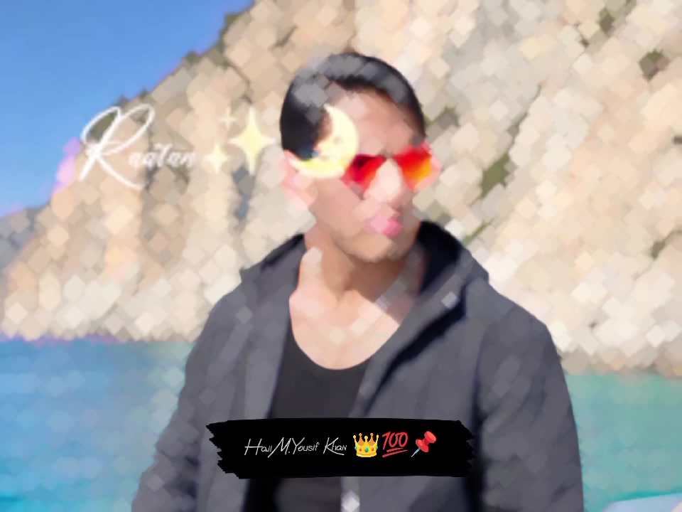 @@Muhammad Zubair9764