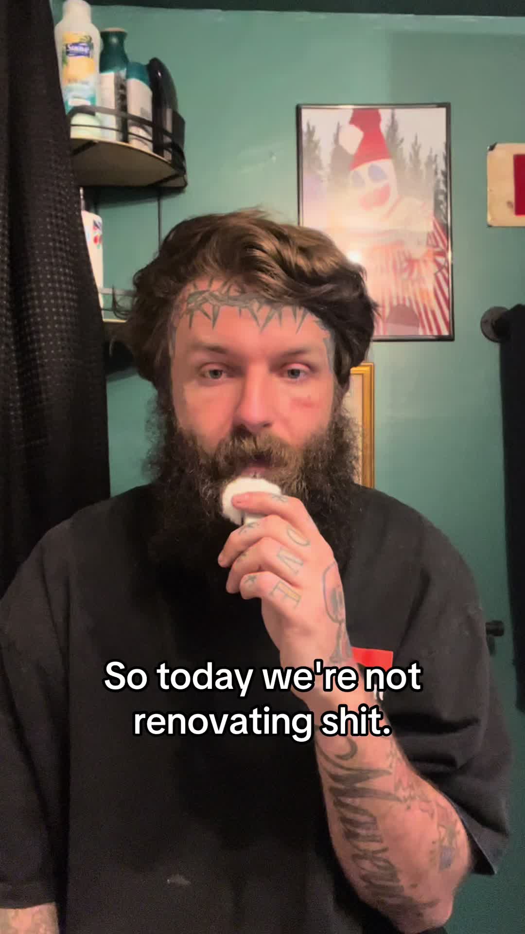 @BLAKE.