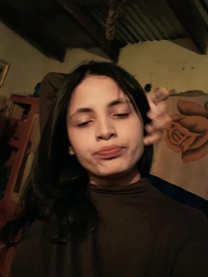 @Jaz Martinez
