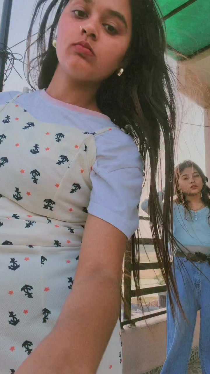 @Muskan Kumari