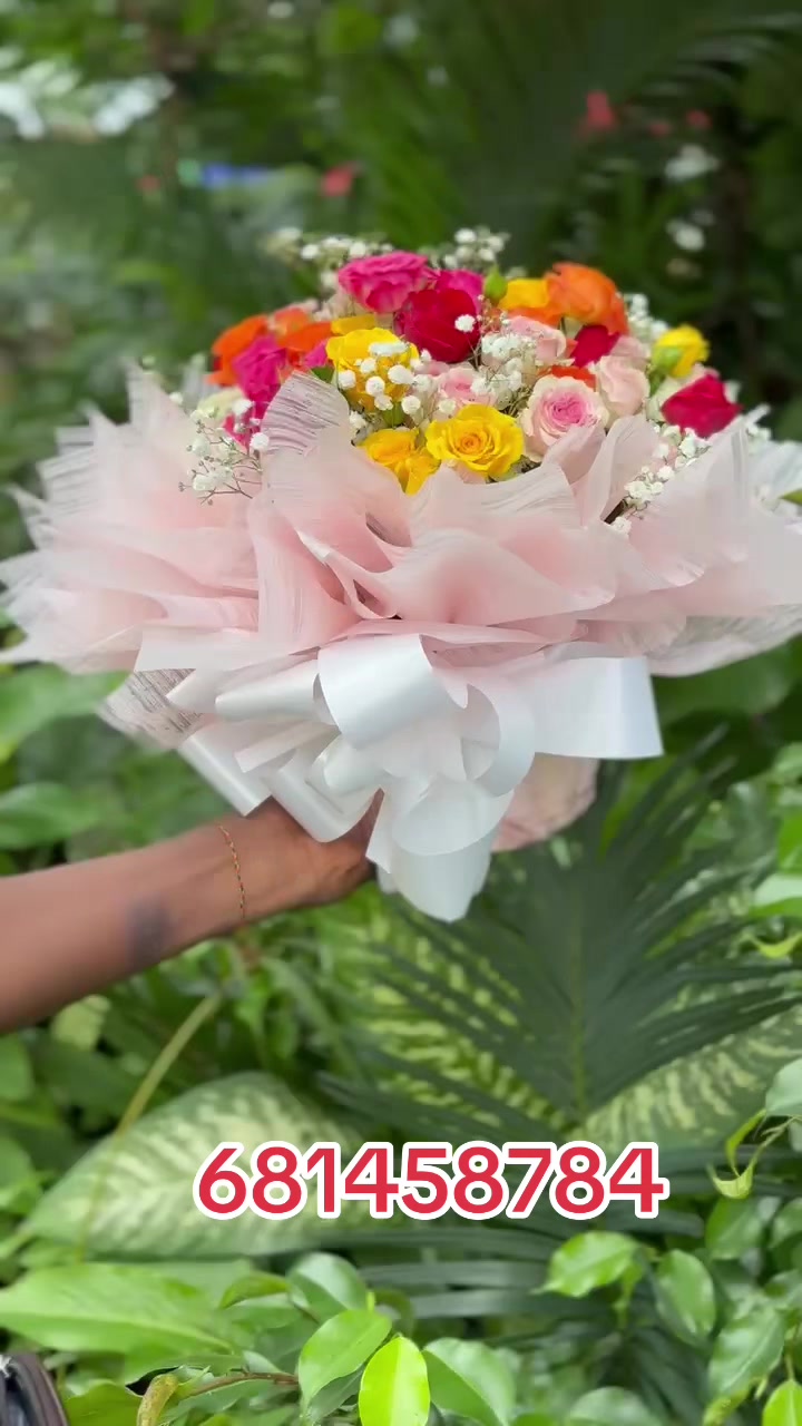 @Tee💕