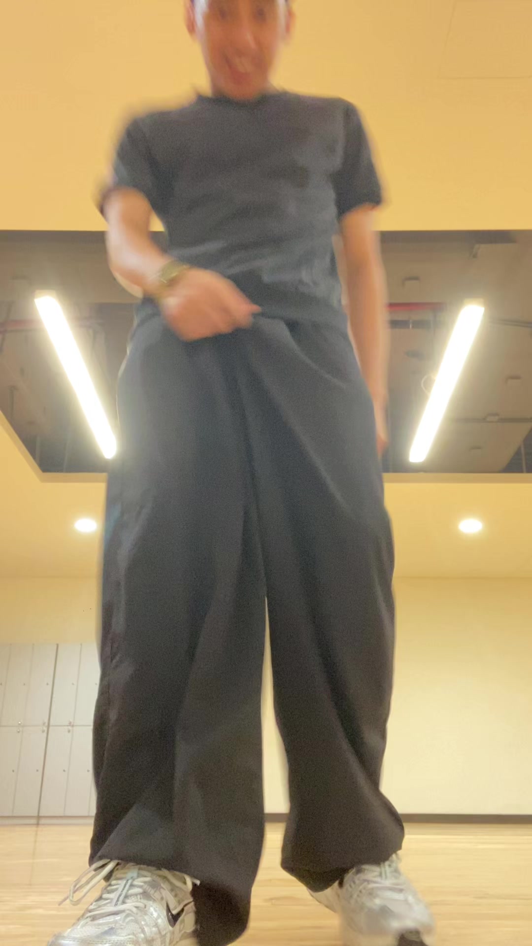 @Ramil Dela Cruz